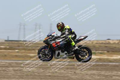 media/Jun-27-2025-CRA (Fri) [[da99d0fff7]]/115pm (Wheelie Bump)/